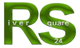 Riversquare24